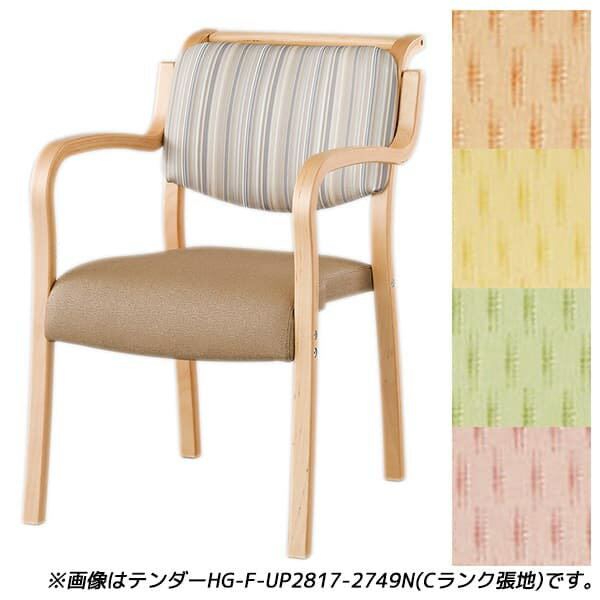 ڼʡۥꥹȥ Ʋ ˥󥰥 ƥHG꡼ ɪ Aĥ ʥ W500D630H786(S...