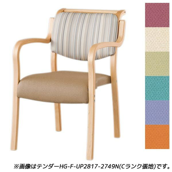 ڼʡۥꥹȥ Ʋ ˥󥰥 ƥHG꡼ ɪ Aĥ ʥ W500D630H786(S...