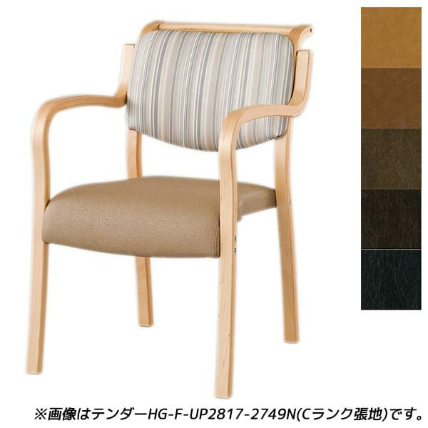 ڼʡۥꥹȥ Ʋ ˥󥰥 ƥHG꡼ ɪ Aĥ ʥ W500D630H786(S...