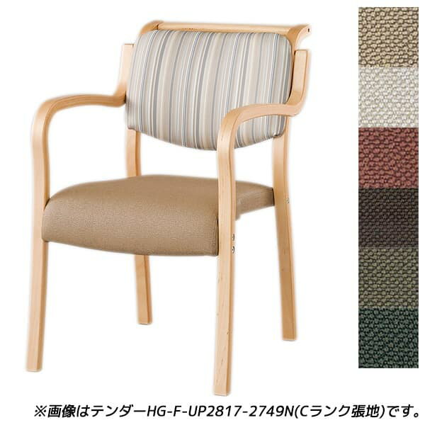 ڼʡۥꥹȥ Ʋ ˥󥰥 ƥHG꡼ ɪ Aĥ ʥ W500D630H786(S...
