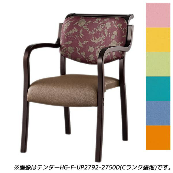 ڼʡۥꥹȥ Ʋ ˥󥰥 ƥHG꡼ ɪ Aĥ  W500D630H786(SH4...