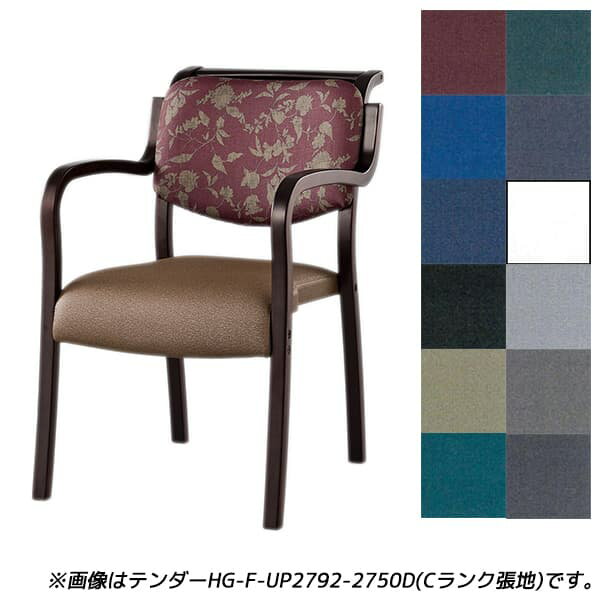 ڼʡۥꥹȥ Ʋ ˥󥰥 ƥHG꡼ ɪ Aĥ  W500D630H786(SH4...