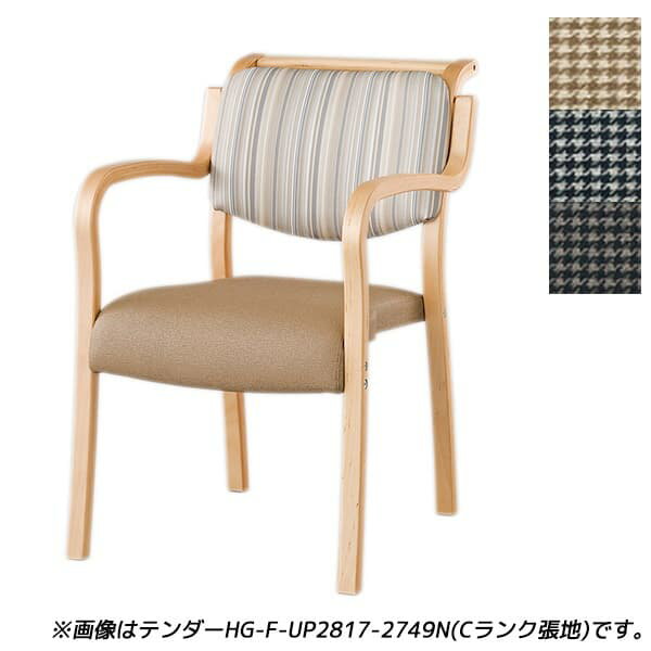 ڼʡۥꥹȥ Ʋ ˥󥰥 ƥHG꡼ ɪ Bĥ ʥ W500D630H786(S...