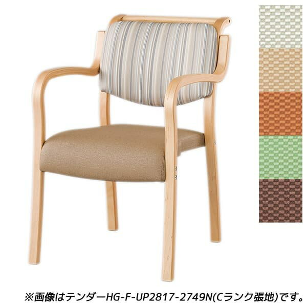 ڼʡۥꥹȥ Ʋ ˥󥰥 ƥHG꡼ ɪ Bĥ ʥ W500D630H786(S...