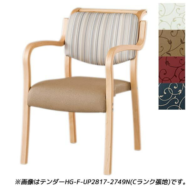 ڼʡۥꥹȥ Ʋ ˥󥰥 ƥHG꡼ ɪ Bĥ ʥ W500D630H786(S...