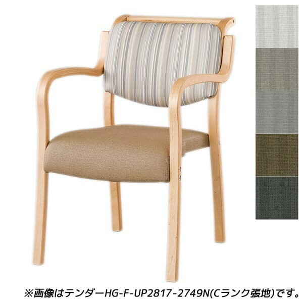 ڼʡۥꥹȥ Ʋ ˥󥰥 ƥHG꡼ ɪ Bĥ ʥ W500D630H786(S...
