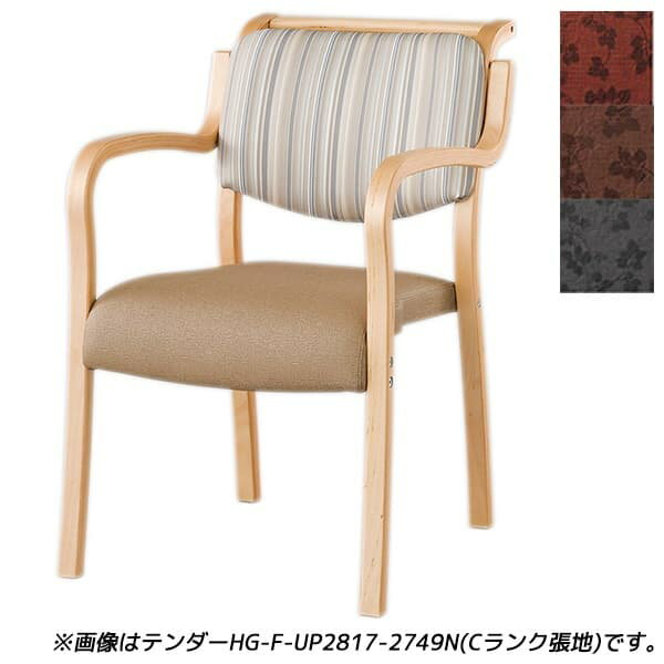 ڼʡۥꥹȥ Ʋ ˥󥰥 ƥHG꡼ ɪ Bĥ ʥ W500D630H786(S...