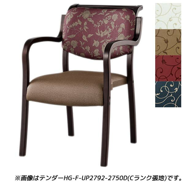 ڼʡۥꥹȥ Ʋ ˥󥰥 ƥHG꡼ ɪ Bĥ  W500D630H786(SH4...