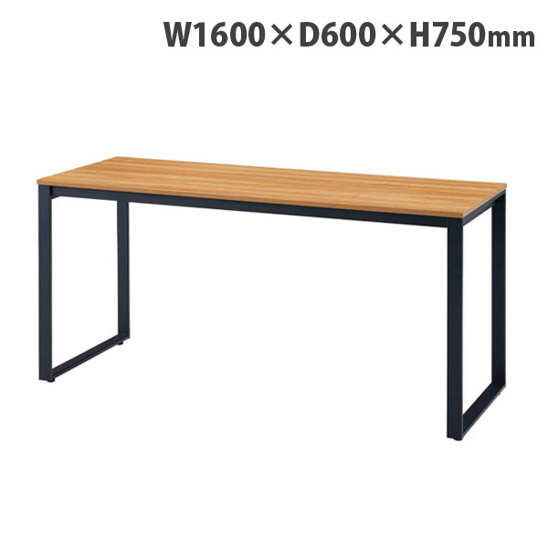 (Ŀ3300)å ơ֥ MTK꡼ W1600D600H750mm ֥å ʥ MTKT1660-NAB...