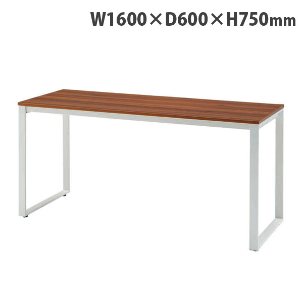 (Ŀ3300)å ơ֥ MTK꡼ W1600D600H750mm ۥ磻ȵ ֥饦 MTKT1660-BRWH