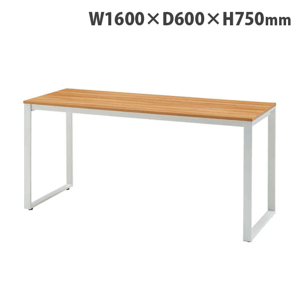 (Ŀ3300)å ơ֥ MTK꡼ W1600D600H750mm ۥ磻ȵ ʥ MTKT1660-NAW...