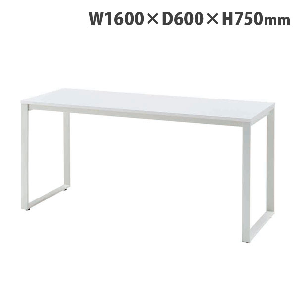 (Ŀ3300)å ơ֥ MTK꡼ W1600D600H750mm ۥ磻ȵ ۥ磻 MTKT1660-WHWH