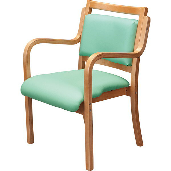 (�Ŀ����3300��)���å� ���������� ����� UFC5���꡼�� �饤�ȥ��꡼�� UFC5-NALG