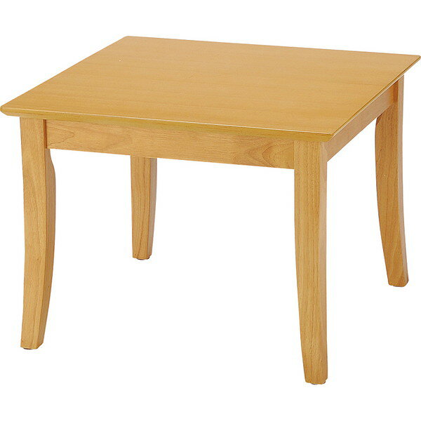 (Ŀ3300)å ŷڥơ֥ ե W600D600H450mm ʥ UFT-RW6060-NA