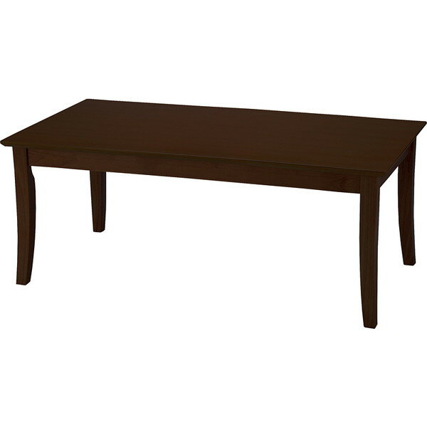 (Ŀ3300)å ŷڥơ֥ ե W1100D600H450mm ֥饦 UFT-RW1160-DBR