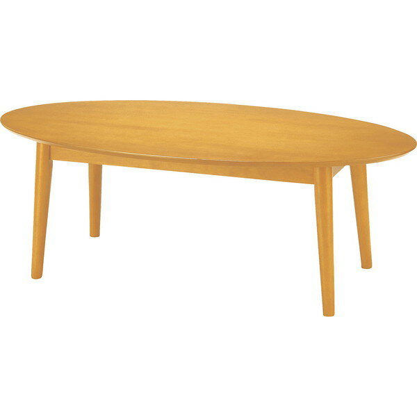 (Ŀ3300)å ŷڥơ֥ ե W1200D600H450mm ʥ UFT-RW1260-NA