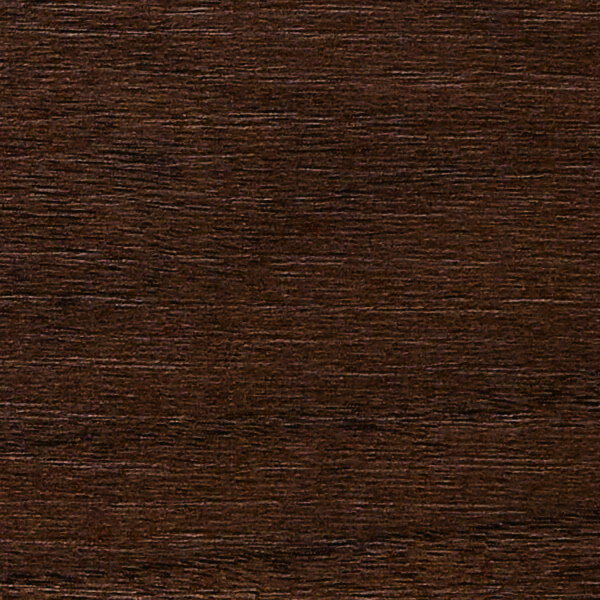 (個人宅+3300円)タック スタンダードテーブル 4本キャスター脚 W1600×D900×H656mm ダークブラウン UFT-4K1690-DB-L3 [3]