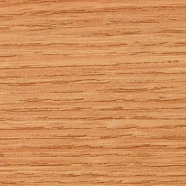 (個人宅+3300円)タック スタンダードテーブル 4本キャスター脚+1本固定脚 W1800×D900×H656mm ナチュラル UFT-5K1890-NA-L3 [3]