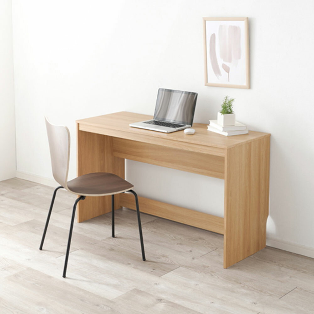 楽天市場】ミシン台（ユニットデスク｜デスク）：インテリア・寝具