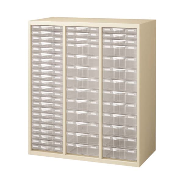   ƥǼ˥ץ饹åӥͥåW900D450H1050 RG45-N10C49١ɬܡ[ Ǽȶ  եȶ ե ե եǼ ]