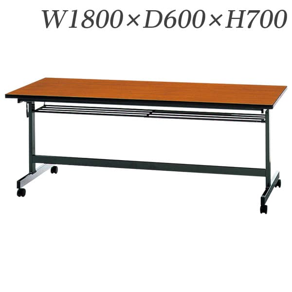  ơ֥ KTMåơ֥ W1800D600H700 ŷޤ켰 饤ɥå Ĥʤ ê KTM-1860...