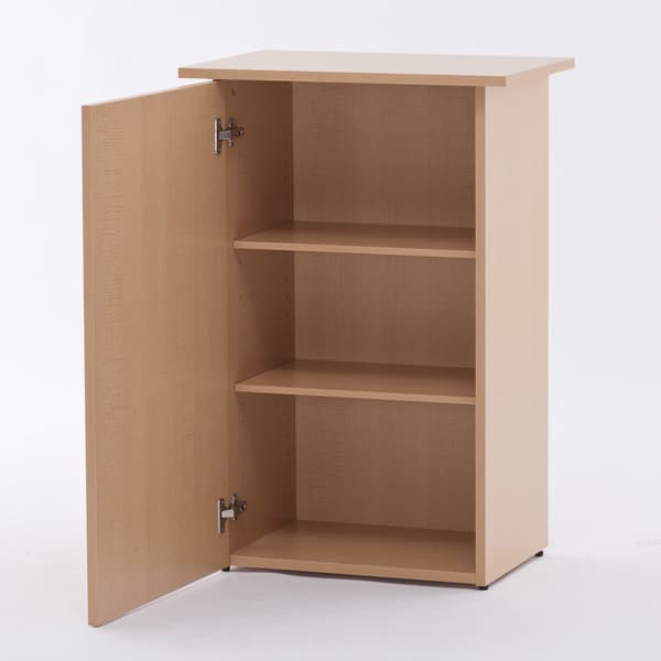 R��F��ޥ��� ̵�ͥ����󥿡���Ǽ SHRC-600 [���ӡ� ���� �����󥿡� ���ե����ȶ� ���ե����� ���ե�������]