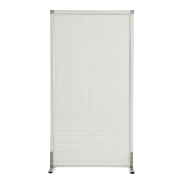 R・Fヤマカワ メタルスクリーン W800 (...の紹介画像2