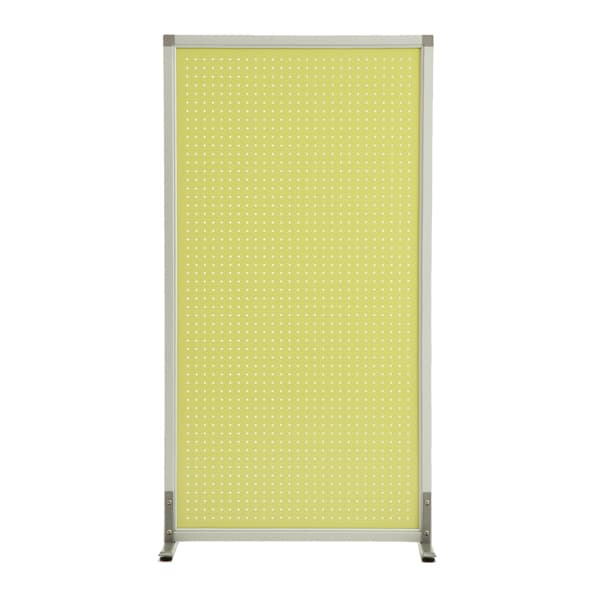 R・Fヤマカワ メタルスクリーン W800 (...の紹介画像3