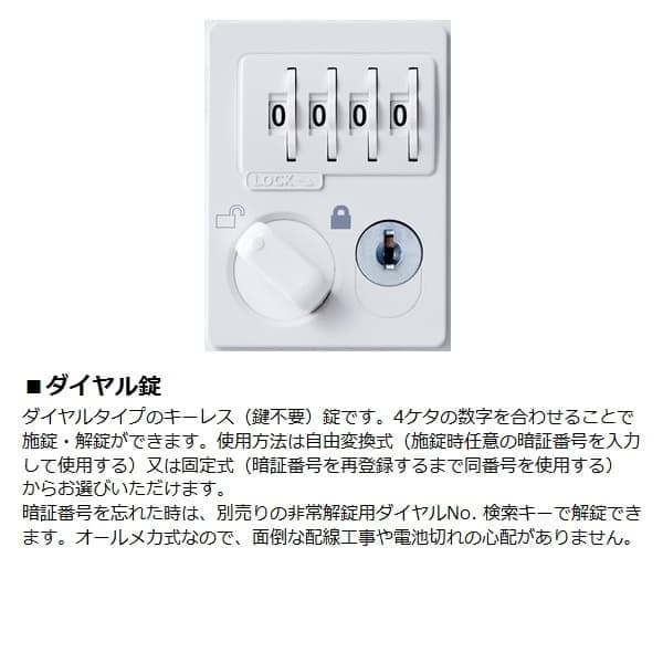 サンプル画像3