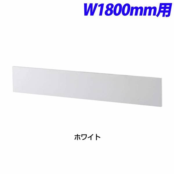 RFޥ ץեǥ󥰥ơ֥II W1800 RFFT2-OP-180WH [եǥ󥰥ơ֥ ơ֥ ...