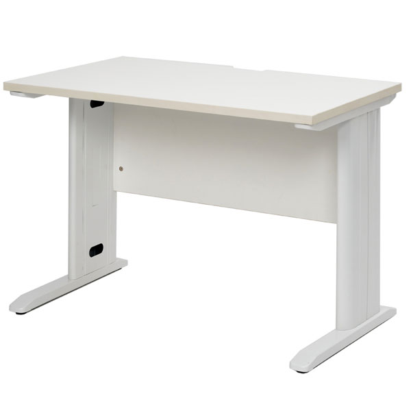RFޥ Assort ӥǥ W1000D600H700mm ۥ磻ȡߥۥ磻ȵ RFSLD-1060WH-WL ...