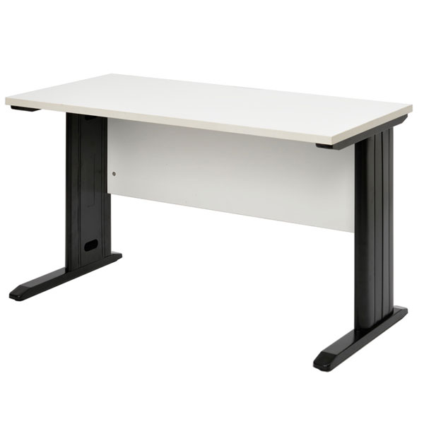 RFޥ Assort ӥǥ W1200D600H700mm ۥ磻ȡߥ֥å RFSLD-1260WH-BL ...
