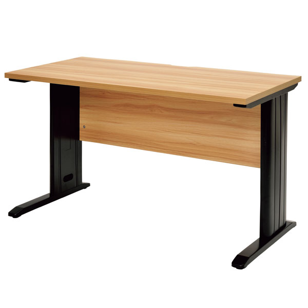 RFޥ Assort ӥǥ W1200D600H700mm ʥߥ֥å RFSLD-1260NA-BL ...