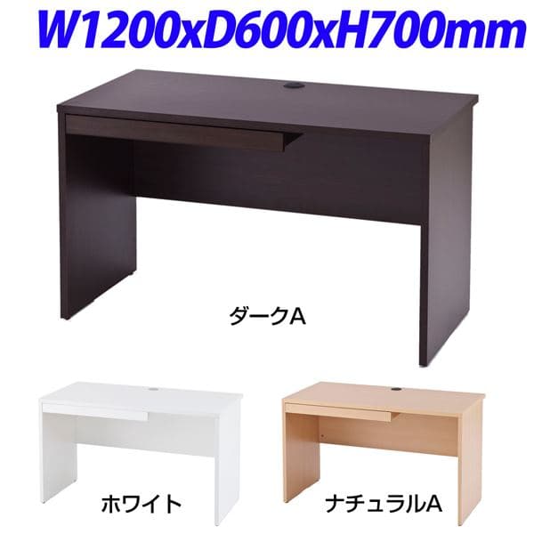 RFޥ Υ ǥII Фդϡ W1200D600H700mm Z-RFPLD-1260-2-D [ǥ ...