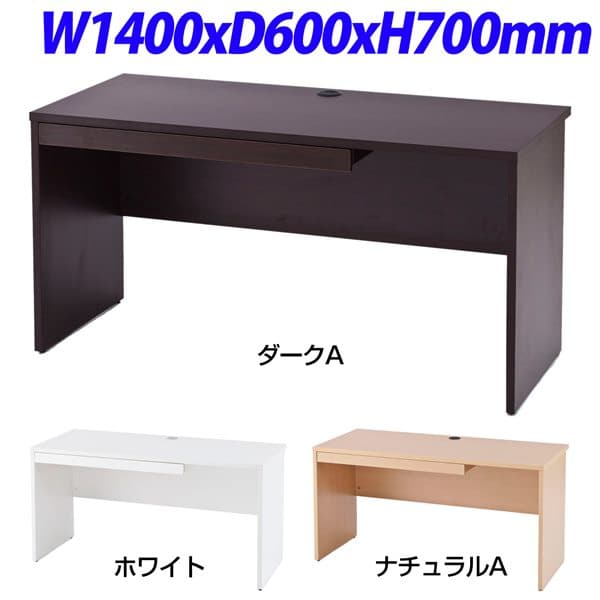 RFޥ Υ ǥII Фդϡ W1400D600H700mm Z-RFPLD-1460-2-D [ǥ ...