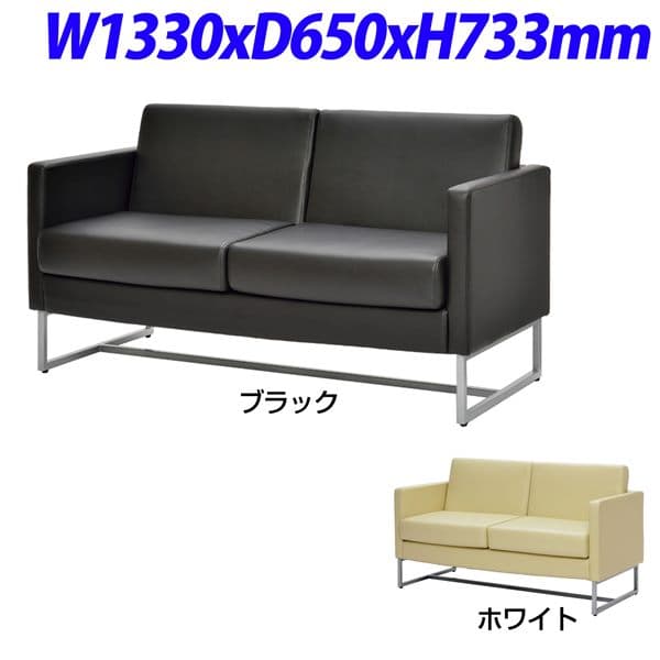 RFޥ 롼׵ӥե 2ͳݤ W1330D650H733mm GZLPSF-2 [  ӡ  ӡե ...
