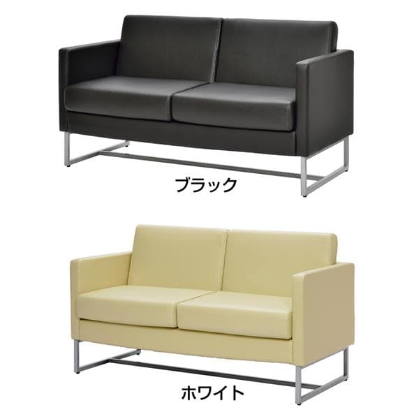 サンプル画像2