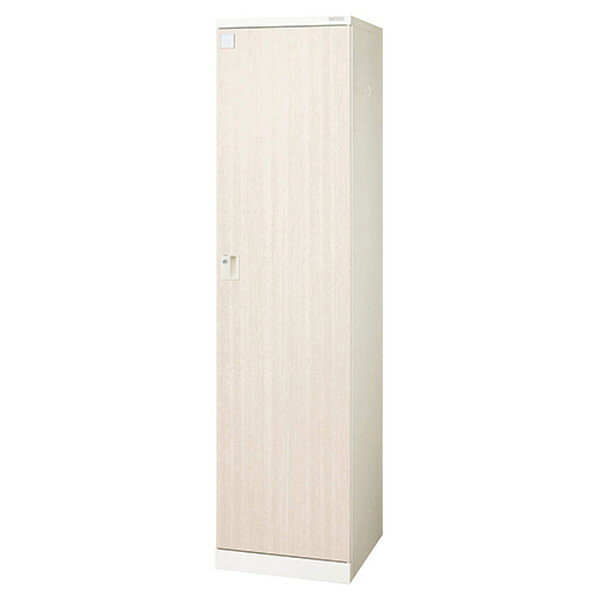 �ڼ��������ʡ� �饤�����̳�� ���å��� Locana(��������) 1���� �����򴹾� W450��D515��H1790mm ���ܥ����� LOC-A11-01EK