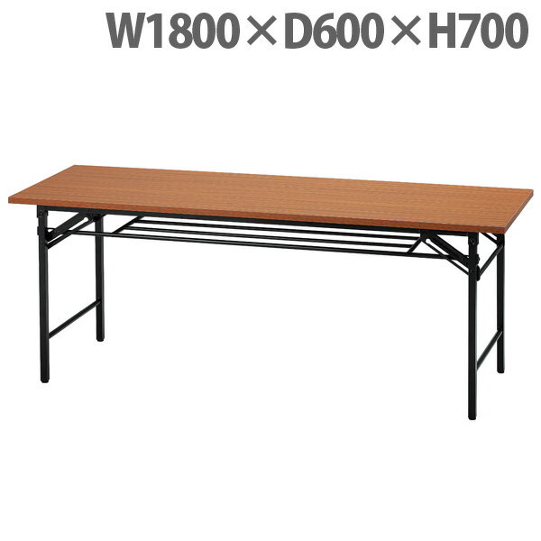 ˡ͸  ޤߥơ֥ W1800D600H700  UMT-1860T