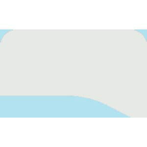 Garage パソコンデスク D2 L型天板 D2-H 白 ホワイト [白色 デザインデスク PCテーブル PCデスク デスク 机 テーブル 事務デスク オフィスデスク ワークデスク パソコン用デスク オフィス用品 オフィス用 オフィス家具]
