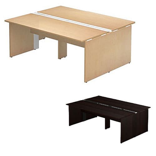 ����Ω�����ա�Garage �ե꡼���ɥ쥹�ǥ���SN ξ�̥ǥ��� SN-2014 ��200cm[ �ǥ��� �ե꡼���ɥ쥹�ǥ��� ���ե����ȶ� ���ե����� ���ե�...