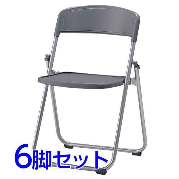 󥱥 ޤꤿ߰ػ ѥץ ߵ ʴ ѥåɤʤ Ʊ6ӥå SCF64-MS [ع ΰ ̱ ޾ ޤ...