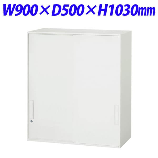 饤̳ ǥꥫ V꡼ ͷ  W900D500H1030mm ۥ磻 V950-10S 320...