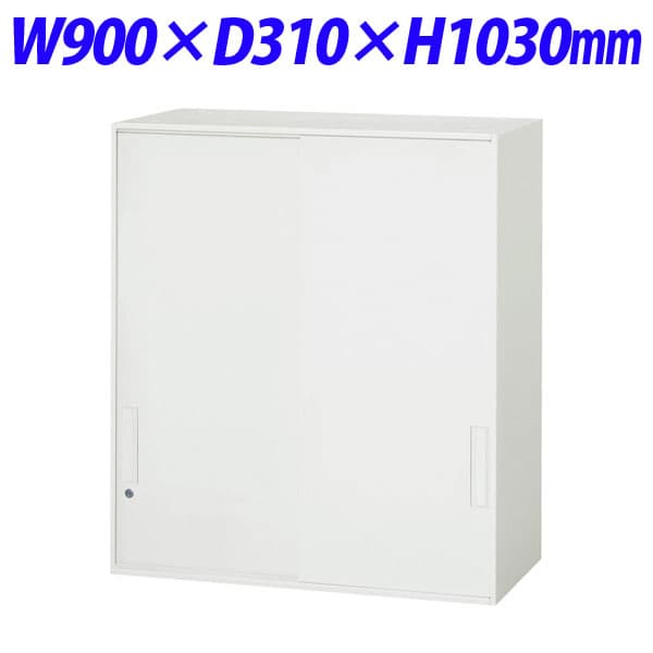 饤̳ ǥꥫ V꡼ ͷ  W900D310H1030mm ۥ磻 V930-10S 305...