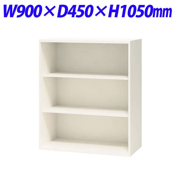 �饤�����̳�� ���ե�����˥å� XW���꡼�� �����ץ� �岼��ξ�� W900��D450��H1050mm �ۥ磻�� XW-11K�ڲ��֤ξ�硢����١���ɬ�ܡ�[ ��� ���������� ��Ǽ�ȶ� ���̼�Ǽ ���̲ȶ� �����ץ��� ���ե����ȶ� ���ե�����Ǽ ���� ���� ]