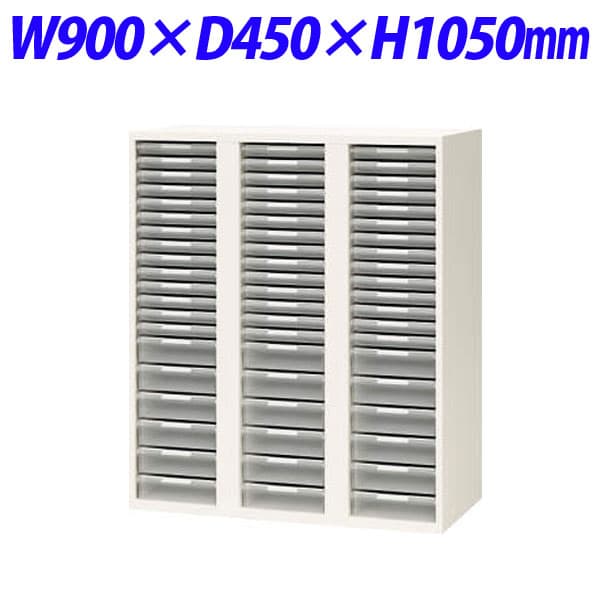 ※下置使用の場合はベース(XW-B1)をご使用ください。別売の専用ベースはこちらです。■ 商品スペックスタイリッシュなホワイト色のシステム収納庫。XDHデスク、YDHデスクシリーズとデザインの共通性を図った取手を採用しています。※下置使用の場合はベース(XW-B1)をご使用ください。別売の専用ベースはこちらです。サイズW900×D450×H1050mm引出し内寸法浅型：W236×D318×H31mm深型：W236×D318×H69mm重量53kg材質本体：スチール(メラミン焼付塗装)形態完成品備考●下置専用●引出し：ポリスチレン樹脂●A4縦浅型14段、深型6段×3列●グリーン購入法適合商品※ルート配送の為、時間指定はできません。※受注生産品については別途ご案内申し上げます。※お客様都合による返品・交換はお受けしておりません。※イメージ画像のその他の家具・小物は付属しておりません。※商品は原則、1階(軒先)または車上渡しとなります。【検索キーワード】通販 通信販売 配達 配送 楽天 最安値挑戦 家具 収納家具 オフィス収納 オフィス家具 ライオン事務器 ライオン事務機 らいおんじむき らいおん事務器 らいおん事務機 LION lion Lion 4903331301241 XW-AC320 XWAC320 xw-ac320 xwac320 Y04156 y04156 オフィスユニット XWシリーズ トレー型 A4縦コンビ型 下置き専用 下置専用ホワイト スチール製 301-24 30124