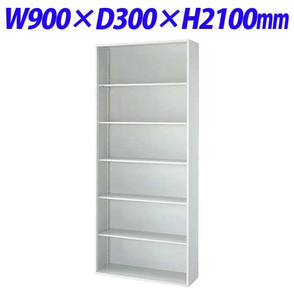 饤̳ ե˥å EW꡼ ץ  W900D300H2100mm 饤ȥ졼 EW-D21K...