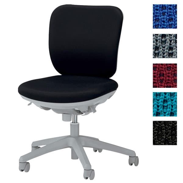 �饤�����̳�� ���ե����������� ���졼�� ɪ�ʤ� No.2930F [���ե��������� ��̳�ѥ����� ���ե����ȶ� ������ �������� �ػ� ���� ��̳�ػ� �ǥ��������� �ѥ���������� ����ѥ����� ��������� ��ȥ����� ����󥰥����� �ⵡǽ]