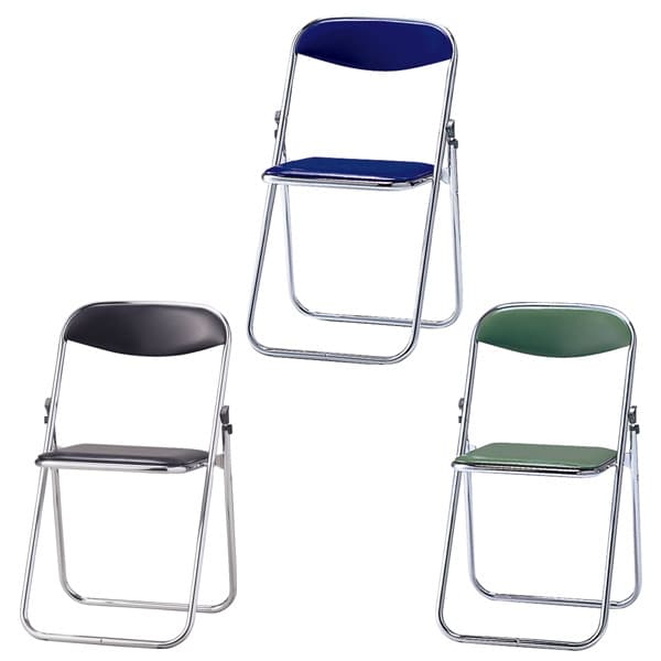 ���󥱥� �ޤꤿ���߰ػ� �ѥ��ץ��� ��������� ���������å� ����ѥ��ȼ�Ǽ �ӥˡ��륷����ĥ�� CF104-CX [�ع� �ΰ�� ��̱�� �ޤ���� ������ ���� �ػ� ����� ��̳�� �ߡ��ƥ��󥰥����� ����Ѱػ� ��ĥ��� ��İػ� ��ļ� ���ե����ȶ� �ޤꤿ���ߥ�����]