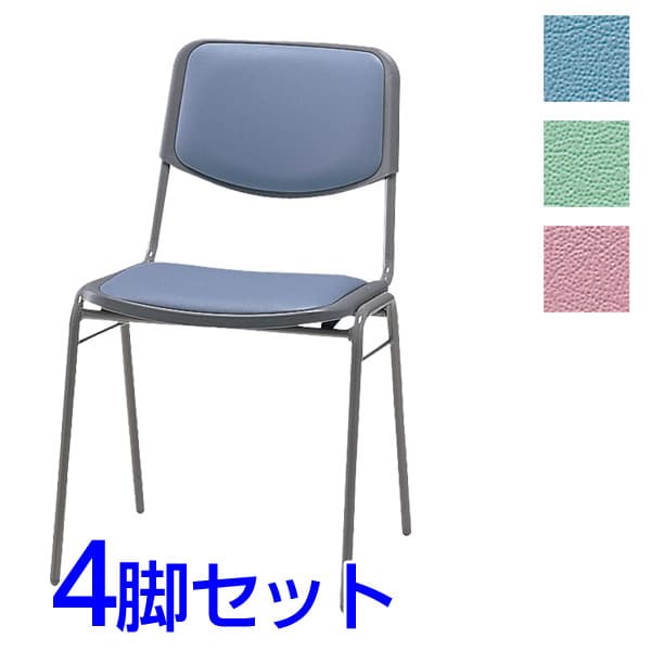 ���󥱥� ��ե�å�������� �ߡ��ƥ��󥰥����� 4�ܵ� ʴ������ �ӥˡ���쥶��ĥ�� Ʊ��4�ӥ��å� CD80-MX[��ĥ��� �ع� �ΰ�� ��̱�� ������ ...